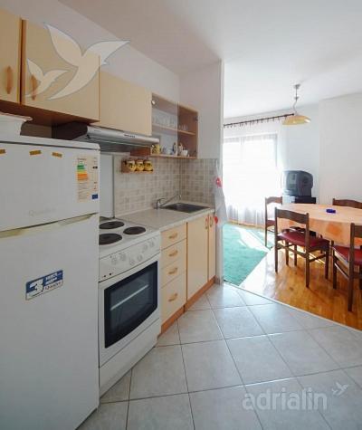Simper Apartment ดรามัลย์ ภายนอก รูปภาพ