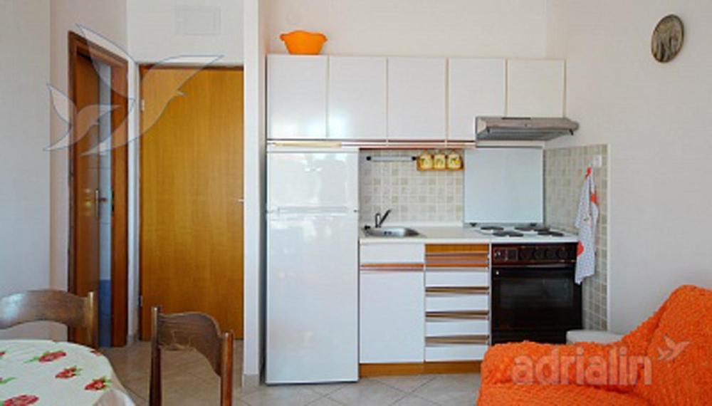 Simper Apartment ดรามัลย์ ภายนอก รูปภาพ