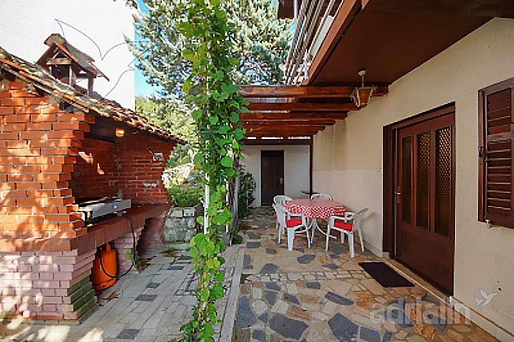 Simper Apartment ดรามัลย์ ภายนอก รูปภาพ