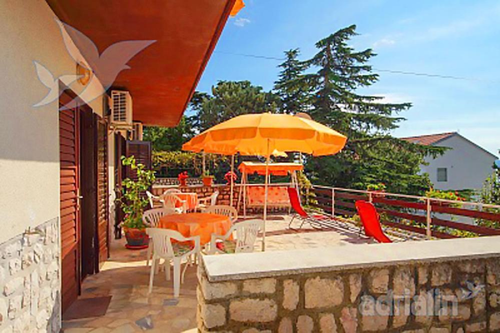 Simper Apartment ดรามัลย์ ภายนอก รูปภาพ