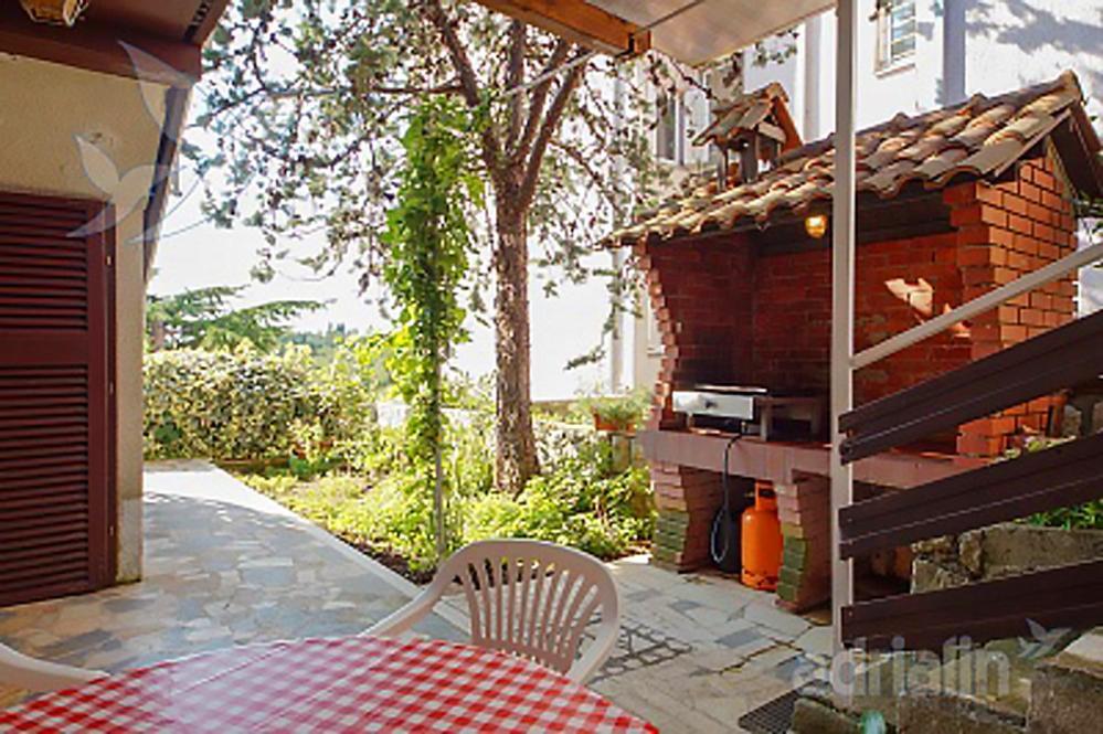 Simper Apartment ดรามัลย์ ภายนอก รูปภาพ